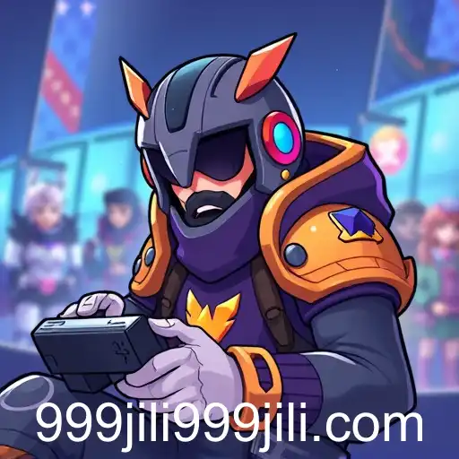 Emerging Trends in Online Gaming