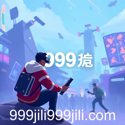 Emerging Trends in Online Gaming