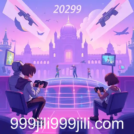 The Rising Trend of Mobile Games