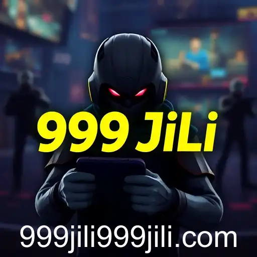 The Rise of 999 Jili: A New Era in Online Gaming