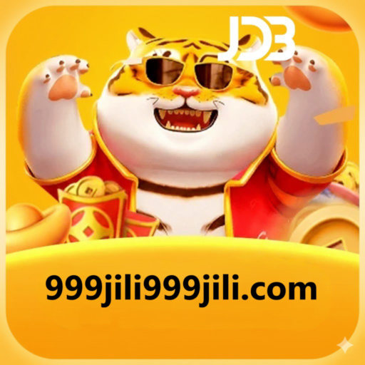 999 jili